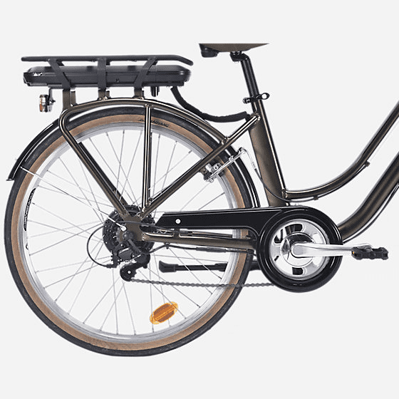 Velo-de-ville-electrique-Nakamura-CLASSIC-LTD-3.png Velo-de-ville-electrique-Nakamura-CLASSIC-LTD-3.png