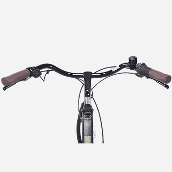 Velo-de-ville-electrique-Nakamura-CLASSIC-LTD-4.png Velo-de-ville-electrique-Nakamura-CLASSIC-LTD-4.png