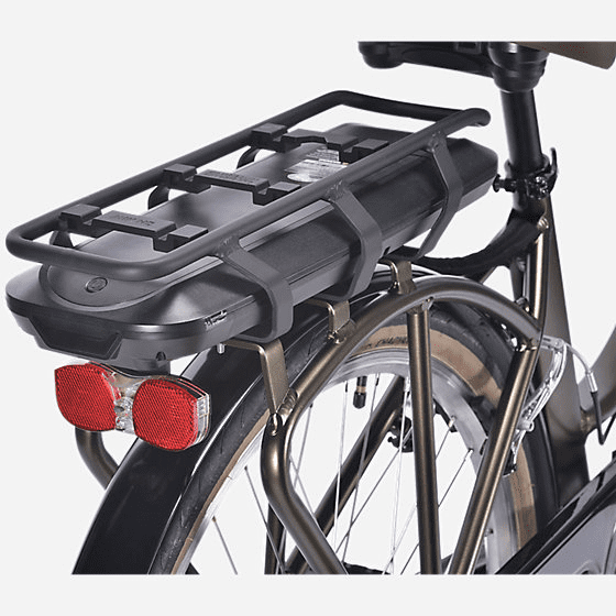 Velo-de-ville-electrique-Nakamura-CLASSIC-LTD-5.png Velo-de-ville-electrique-Nakamura-CLASSIC-LTD-5.png