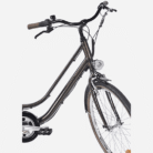 Velo-de-ville-electrique-Nakamura-CLASSIC-LTD-6.png