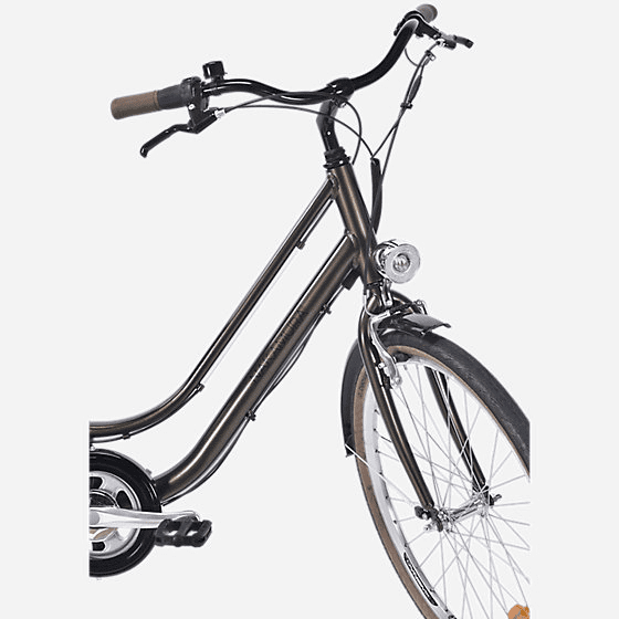 Velo-de-ville-electrique-Nakamura-CLASSIC-LTD-6.png Velo-de-ville-electrique-Nakamura-CLASSIC-LTD-6.png