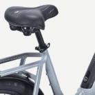 Velo-de-ville-electrique-Nakamura-E-Cross-City-4.png