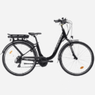 Velo-de-ville-electrique-Nakamura-E-POWERFIT-LTD-1.png