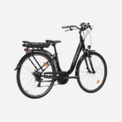 Velo-de-ville-electrique-Nakamura-E-POWERFIT-LTD-2.png