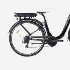 Velo-de-ville-electrique-Nakamura-E-POWERFIT-LTD-3.png