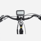 Velo-de-ville-electrique-Nakamura-E-POWERFIT-LTD-4.png