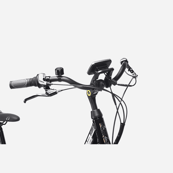 Velo-de-ville-electrique-Nakamura-E-POWERFIT-LTD-5.png Velo-de-ville-electrique-Nakamura-E-POWERFIT-LTD-5.png