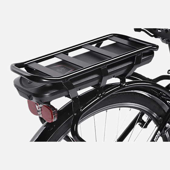 Velo-de-ville-electrique-Nakamura-E-POWERFIT-LTD-6.png Velo-de-ville-electrique-Nakamura-E-POWERFIT-LTD-6.png