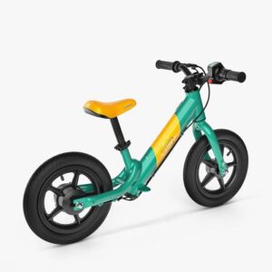 Velo dequilibre electrique Fiido Kidz 7.jpeg
