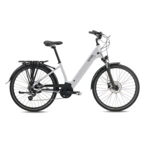 Vélo électrique BH Atom Street