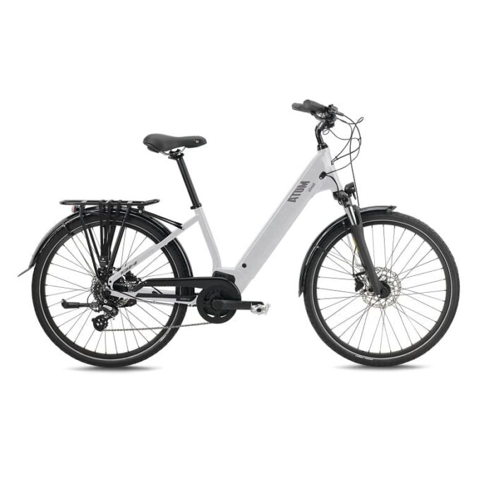 Velo-electrique-BH-Atom-Street.jpg