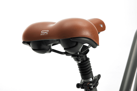 Velo-electrique-Beaufort-Bailey-1.png Velo-electrique-Beaufort-Bailey-1.png