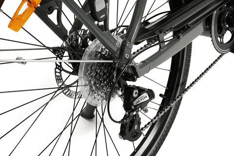 Velo-electrique-Beaufort-Bailey-2.png Velo-electrique-Beaufort-Bailey-2.png