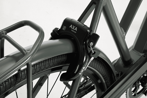 Velo-electrique-Beaufort-Bailey-3.png Velo-electrique-Beaufort-Bailey-3.png