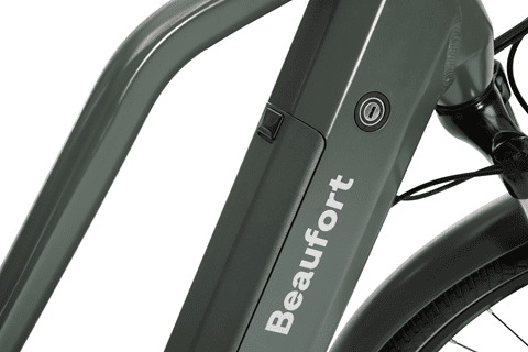 Velo-electrique-Beaufort-Bailey-4.png Velo-electrique-Beaufort-Bailey-4.png