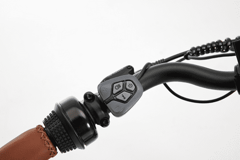 Velo-electrique-Beaufort-Bailey-5.png Velo-electrique-Beaufort-Bailey-5.png