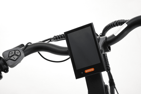 Velo-electrique-Beaufort-Bailey-6.png Velo-electrique-Beaufort-Bailey-6.png