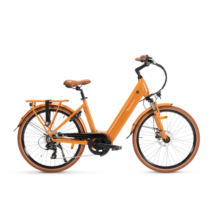 Velo-electrique-Beaufort-Betty-1.png