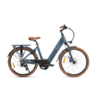 Velo-electrique-Beaufort-Betty.png