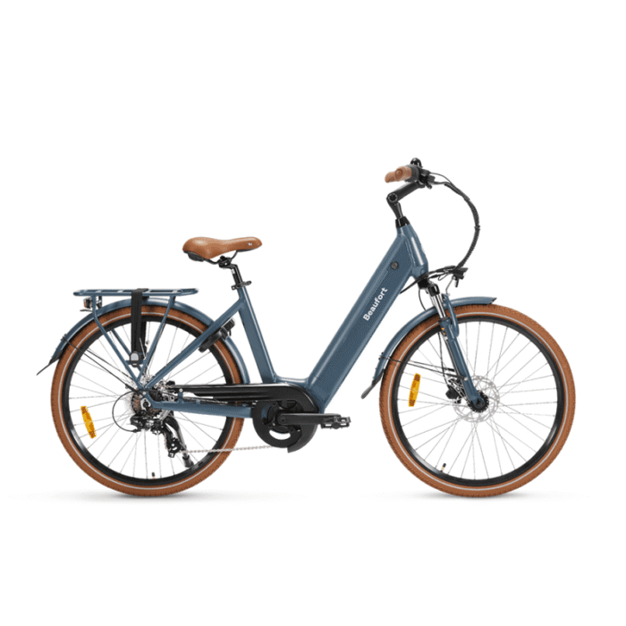 Velo-electrique-Beaufort-Betty.png