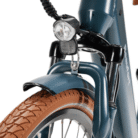 Velo-electrique-Beaufort-Betty-8.png