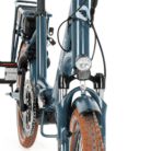 Velo-electrique-Beaufort-Billie-4.png