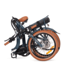 Velo-electrique-Beaufort-Billie-7.png