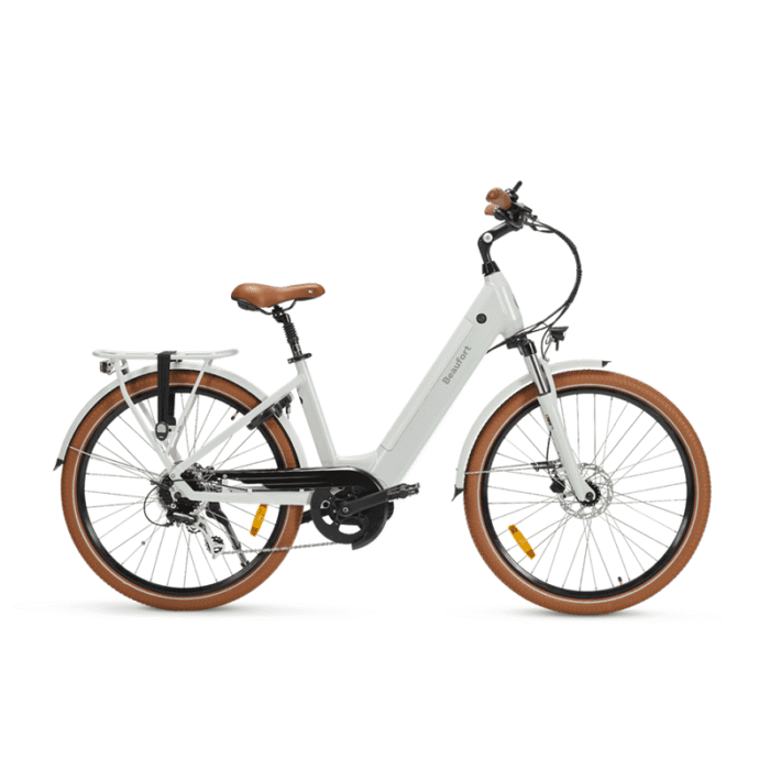 Velo-electrique-Beaufort-Bruce-1.png Velo-electrique-Beaufort-Bruce-1.png