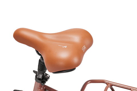 Velo-electrique-Beaufort-Bruce-2.png Velo-electrique-Beaufort-Bruce-2.png