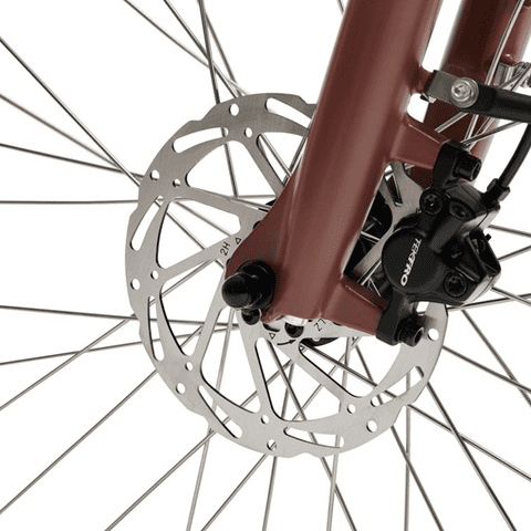 Velo-electrique-Beaufort-Bruce-3.png Velo-electrique-Beaufort-Bruce-3.png