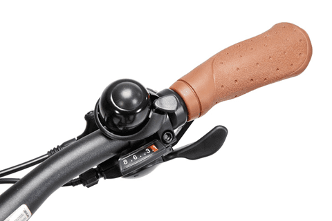 Velo-electrique-Beaufort-Bruce-4.png Velo-electrique-Beaufort-Bruce-4.png