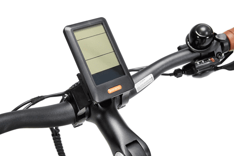 Velo-electrique-Beaufort-Bruce-5.png Velo-electrique-Beaufort-Bruce-5.png