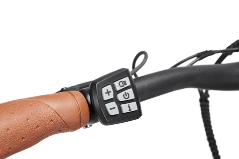 Velo-electrique-Beaufort-Bruce-6.png Velo-electrique-Beaufort-Bruce-6.png