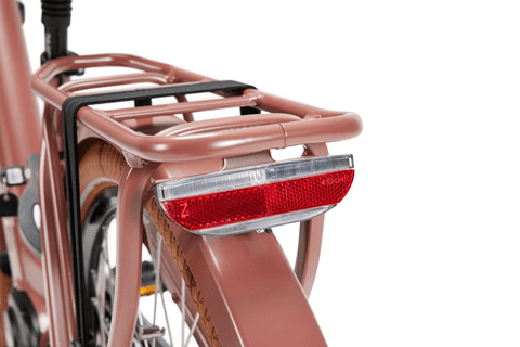 Velo-electrique-Beaufort-Bruce-7.png Velo-electrique-Beaufort-Bruce-7.png