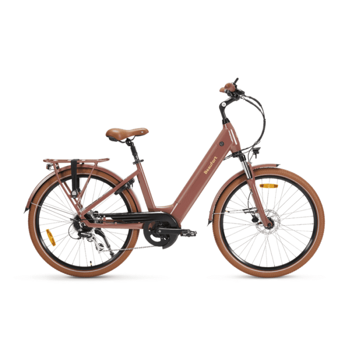 Velo-electrique-Beaufort-Bruce.png Velo-electrique-Beaufort-Bruce.png