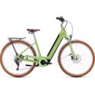 Velo-electrique-CUBE-Ella-Ride-Hybrid-500-2024-Vert.jpeg