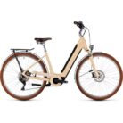 Velo-electrique-CUBE-Ella-Ride-Hybrid-500-2024-beige.jpeg