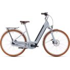 Velo-electrique-CUBE-Ella-Ride-Hybrid-500-2024-gris.jpeg