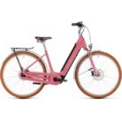 Velo-electrique-CUBE-Ella-Ride-Hybrid-500-2024-rose.jpeg