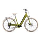 Velo-electrique-CUBE-Ella-Ride-Hybrid-500-2024-vert-pur.jpeg