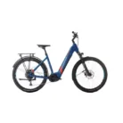 Velo-electrique-Cairon-C-2.0-625-2024.webp