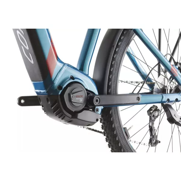 Velo-electrique-Cairon-C-2.0-625-2024-2.webp Velo-electrique-Cairon-C-2.0-625-2024-2.webp