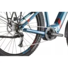 Velo-electrique-Cairon-C-2.0-625-2024-3.webp