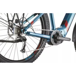 Velo-electrique-Cairon-C-2.0-625-2024-3.webp Velo electrique Cairon C 2.0 625 2024 3.webp