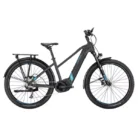 Velo-electrique-Cairon-C-2.0-625-2024-5.webp