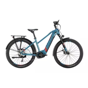 Velo-electrique-Conway-Cairon-C-2.0-500-2024-.webp Velo electrique Conway Cairon C 2.0 500 2024 .webp