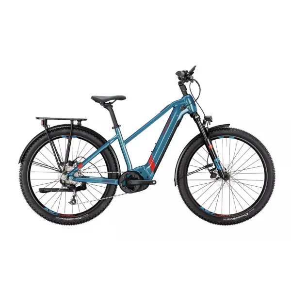 Velo-electrique-Conway-Cairon-C-2.0-500-2024-.webp Velo-electrique-Conway-Cairon-C-2.0-500-2024-.webp