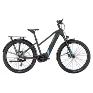 Vélo électrique Conway Cairon C 2.0 500 2024