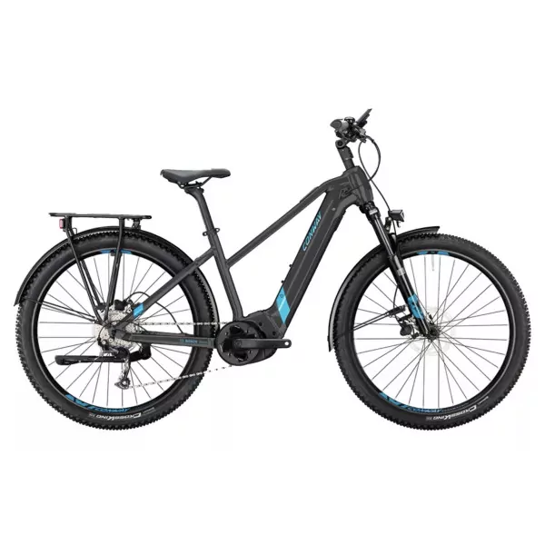 Velo-electrique-Conway-Cairon-C-2.0-500-2024-1.webp Velo-electrique-Conway-Cairon-C-2.0-500-2024-1.webp