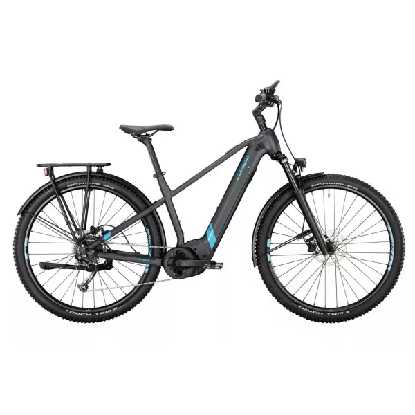 Velo-electrique-Conway-Cairon-C-2.0-500-2024-haut-1.webp Velo-electrique-Conway-Cairon-C-2.0-500-2024-haut-1.webp